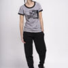 Lonsdale Women's t-shirt