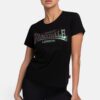 Lonsdale Women's t-shirt