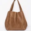 Look Made With Love Woman's Bag 570 Nairobi