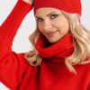 Look Made With Love Woman's Cap 244 Anna