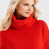 Look Made With Love Woman's Chimney 243 Dorothy