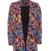 Look Made With Love Woman's Jacket Laura 1604