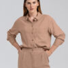 Look Made With Love Woman's Shirt 142 Malena