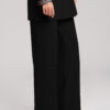 Look Made With Love Woman's Trousers 1214 Julia