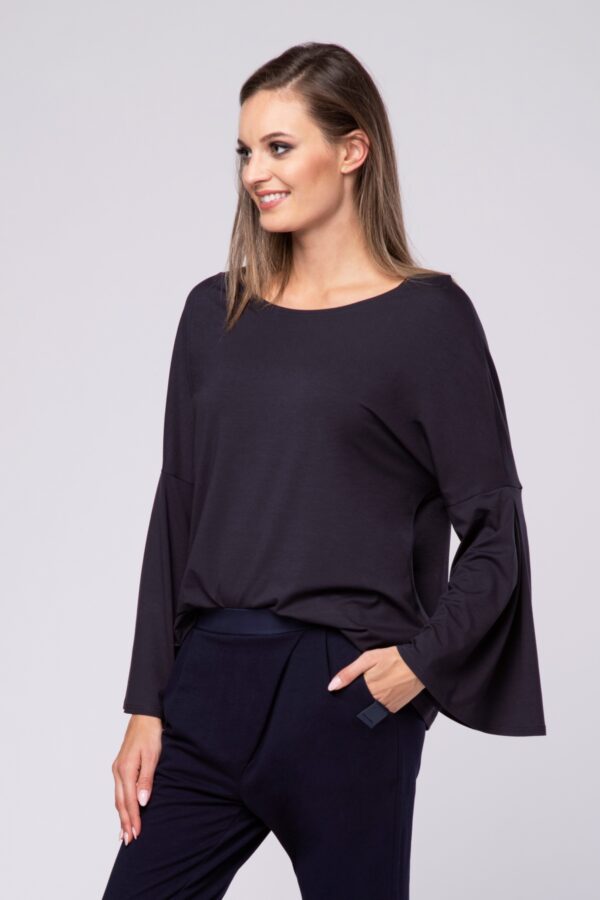 Look Made With Love női blúz 738 Tulipán