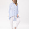 Look Made With Love női ing 504P Palmi