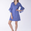 Look Made With Love női ruha 331 Elegáns