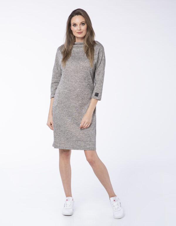 Look Made With Love női ruha 512 Fény