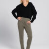 Look Made with Love Woman nadrág 415 Boyfriend