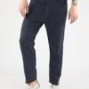 Loozy Jeans Diesel - Men's