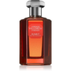 Lorenzo Villoresi Alamut Eau de Toilette unisex 100 ml-Ár