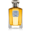 Lorenzo Villoresi Ambra Eau de Toilette unisex 100 ml