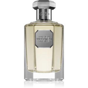 Lorenzo Villoresi Iperborea Eau de Toilette gyűjtői kiadás unisex 100 ml-ár