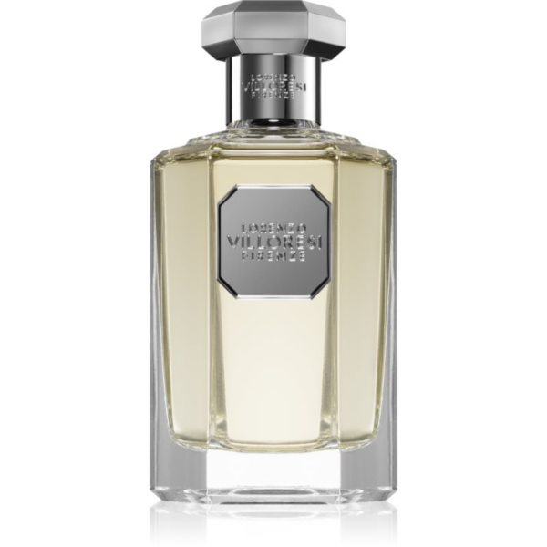 Lorenzo Villoresi Iperborea Eau de Toilette gyűjtői kiadás unisex 100 ml-ár