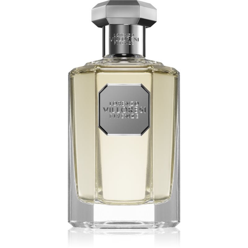 Lorenzo Villoresi Iperborea Eau de Toilette gyűjtői kiadás unisex 100 ml-ár