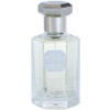 Lorenzo Villoresi Iperborea Eau de Toilette unisex 50 ml-Ár