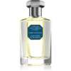 Lorenzo Villoresi Mare Nostrum Aura Maris Extra Eau de Toilette unisex 100 ml-Eredeti