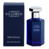Lorenzo Villoresi Patchouli Eau de Toilette unisex 50 ml-Ár