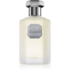 Lorenzo Villoresi Teint de Neige Eau de Toilette unisex 100 ml-Eredeti