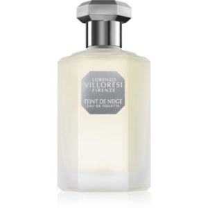 Lorenzo Villoresi Teint de Neige Eau de Toilette unisex 100 ml-Eredeti