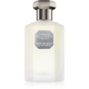 Lorenzo Villoresi Teint de Neige I. Eau de Parfum unisex 100 ml-Ár