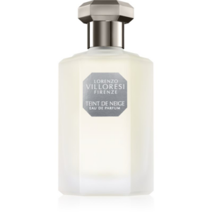 Lorenzo Villoresi Teint de Neige I. Eau de Parfum unisex 100 ml-Ár