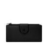Louella Black