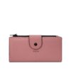Louella Pink