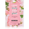 Love Beauty & Planet Blooming Radiance Muru Muru Butter & Rose arcmaszk az élénk bőrért 21 ml-Ár