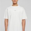 Love Heavy Oversized T-Shirt Ready to Be Dyed