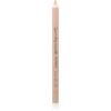 Lovely Automatic Eye Pencil SandyNude szemceruza 1 db-ár