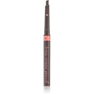 Lovely Brows Creator automatikus szemöldökceruza #2-Ár