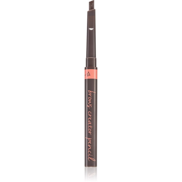 Lovely Brows Creator automatikus szemöldökceruza #2-Ár