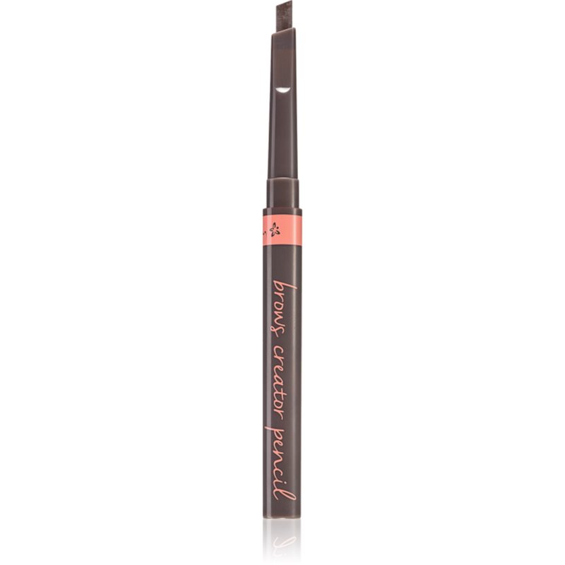 Lovely Brows Creator automatikus szemöldökceruza #2-Ár