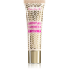 Lovely Camouflage Magas fedésű alapozó árnyalat Nude 25 g-Ár