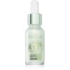 Lovely Cucumber Serum 2 in 1 bőrvilágosító alapozó szérum 20 ml-Ár