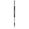 Lovely Duo Brow Brush kétoldalas szemöldökecset 1 db-Ár