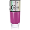 Lovely Gloss Like Gel körömlakk #151 8 ml-Ár