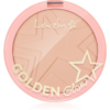 Lovely Golden Glow bronzosító púder #1 10 g-Ár