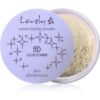 Lovely HD Loose Powder áttetsző porpúder-Ár