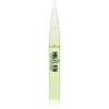 Lovely Magic Pen Anti Redness Bőrpír elleni korrektor-Ár