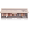 Lovely Nude Make Up Kit szemhéjfesték paletta 6 g-Ár