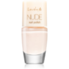 Lovely Nude körömlakk #1 8 ml-Ár