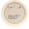Lovely Silver highlighter-Ár