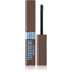 Lovely Transparent Brow Gel átlátszó fixáló gél-Ár