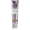 Loving Tan Deluxe Face Tan önbarnító arckrém árnyalat Dark 50 ml-Ár