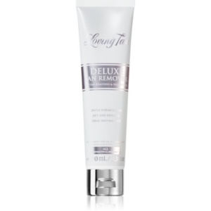 Loving Tan Deluxe Tan Remover önbarnító-eltávolító testre 100 ml-Ár