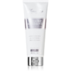 Loving Tan Deluxe Tan Remover önbarnító-eltávolító testre 200 ml-Ár