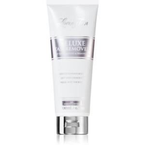Loving Tan Deluxe Tan Remover önbarnító-eltávolító testre 200 ml-Ár