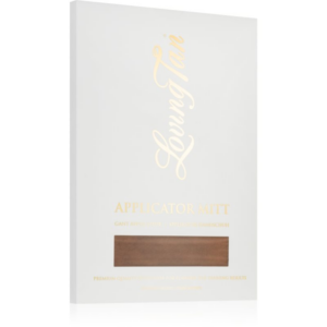 Loving Tan Purest önbarnító applikátor 1 db-Ár